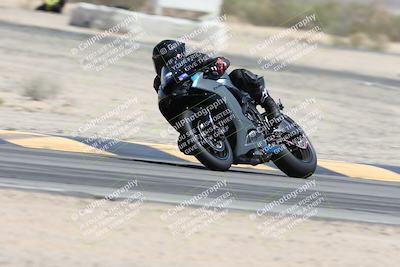 media/May-25-2025-TrackXperience (Sun) [[393a69de75]]/Level 2/Session 4 Turn 5/